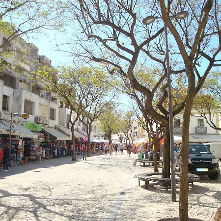 شقة Liberdade By Check-In Portugal البوفيرا المظهر الخارجي الصورة