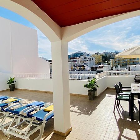 شقة Liberdade By Check-In Portugal البوفيرا المظهر الخارجي الصورة