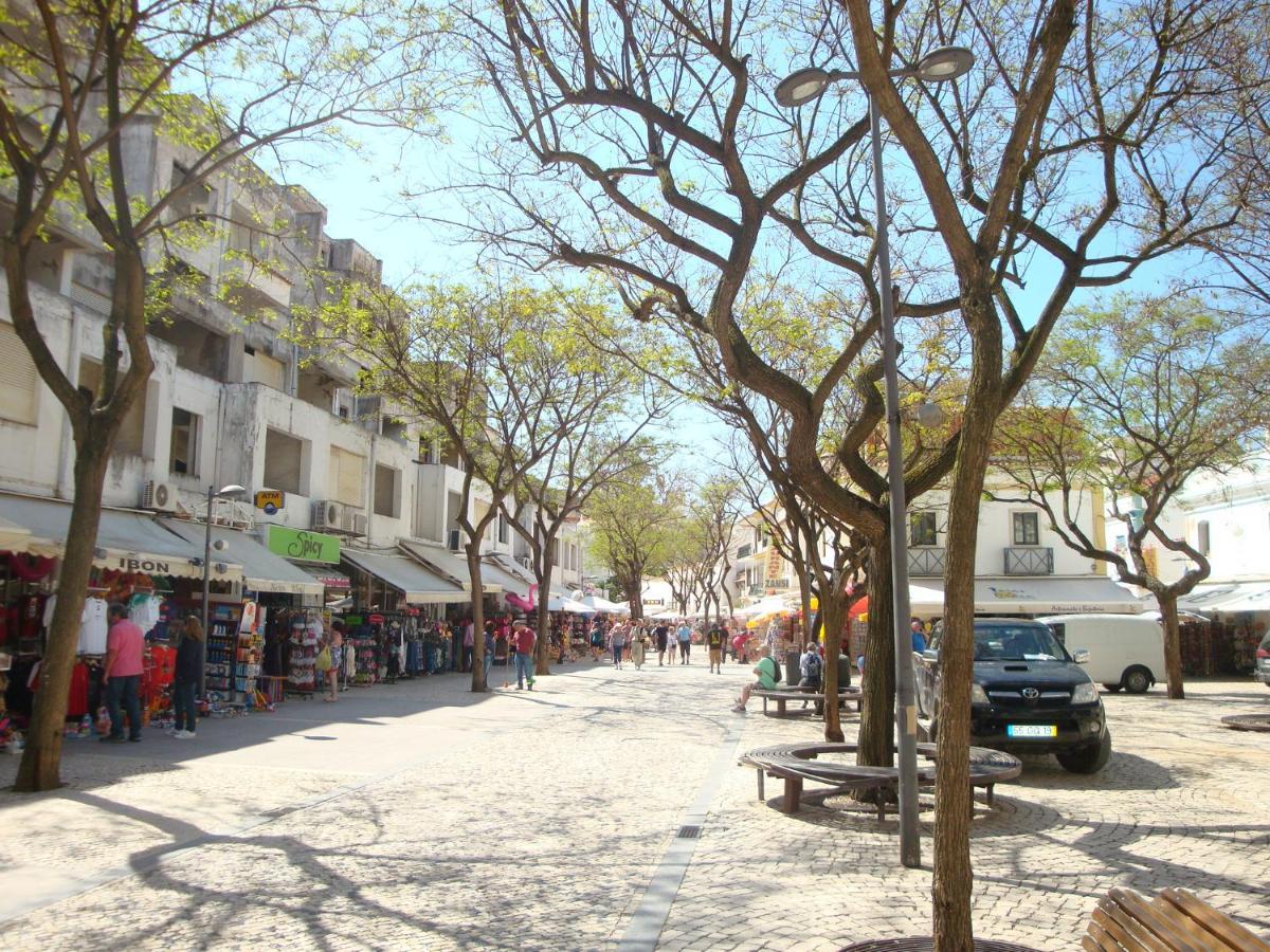 شقة Liberdade By Check-In Portugal البوفيرا المظهر الخارجي الصورة