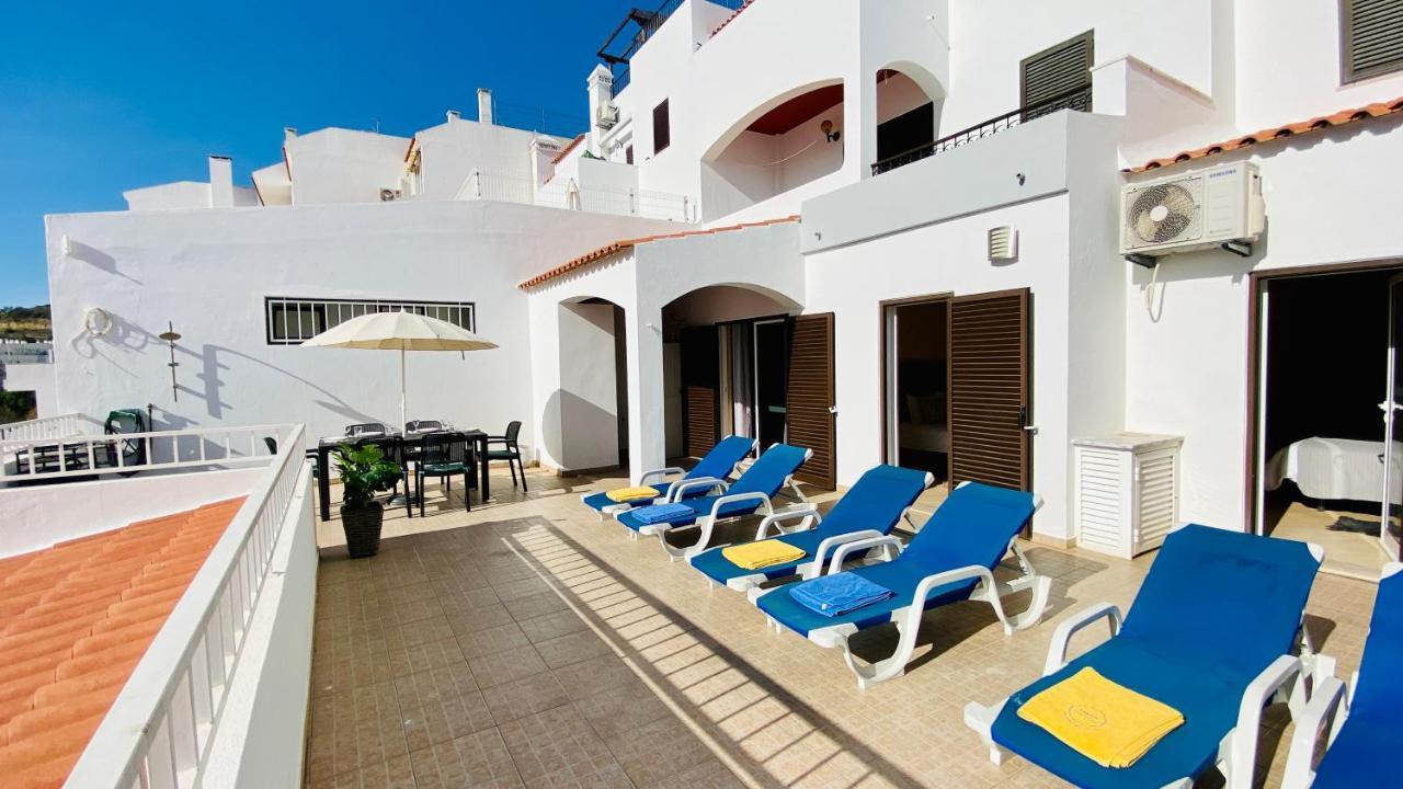 شقة Liberdade By Check-In Portugal البوفيرا المظهر الخارجي الصورة